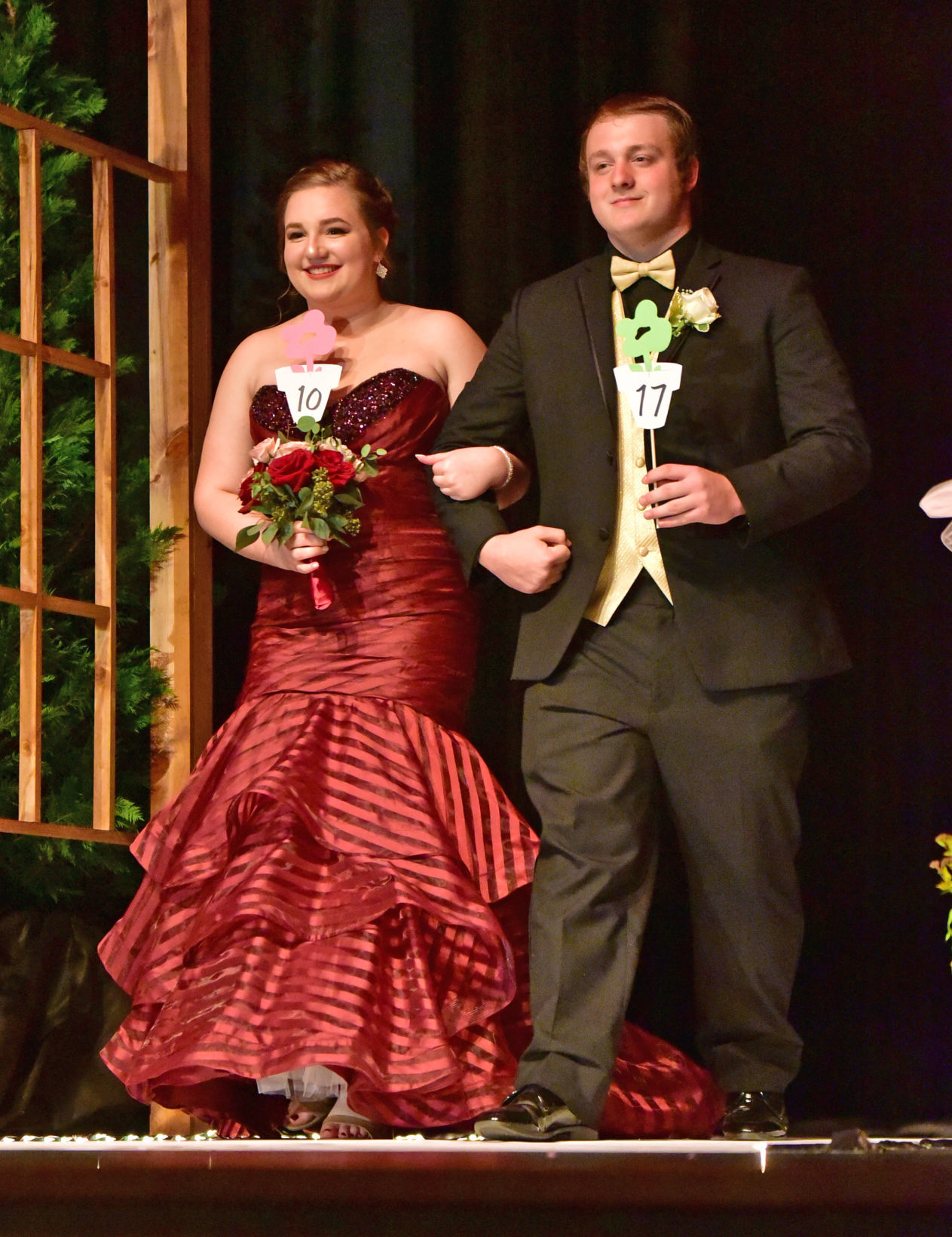 050419_gal_buenaprom 65